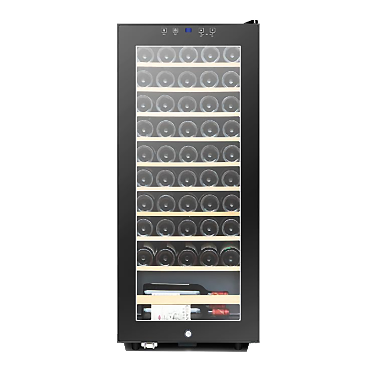 散熱風(fēng)扇在家用電器行業(yè)的應(yīng)用.jpg